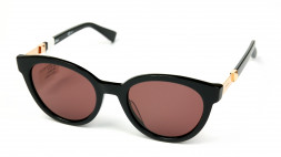 Maxmara MM GEMINI II 807