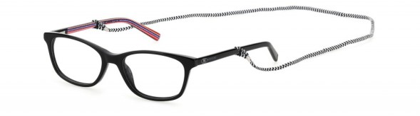 Часы MISSONI MMI 0008 807 