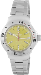 Восток Амфибия 60278