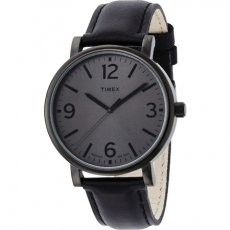 Часы Timex T2P528