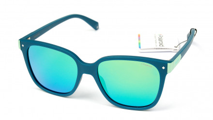 Солнцезащитные очки Polaroid PLD 6036/S 1ED