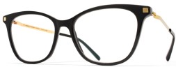 MYKITA SESI 919