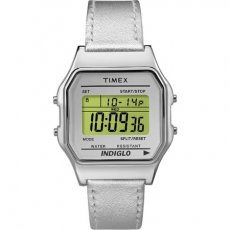 Наручные часы Timex TW2P76800