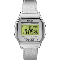 Часы Timex TW2P76800