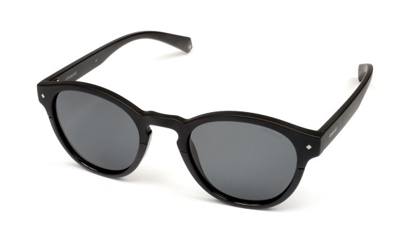 Polaroid PLD 6042/S 807