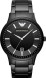Часы Emporio Armani AR11079