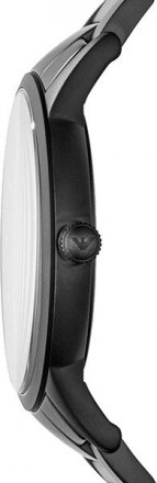 Наручные часы Emporio Armani AR11079