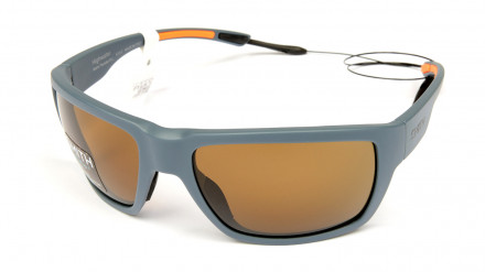 Солнцезащитные очки Smith HIGHWATER FLL