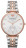 Наручные часы Emporio Armani AR1677