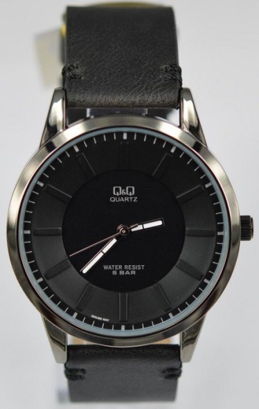 Q&amp;Q Q926-800