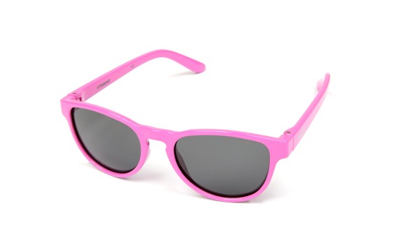 Polaroid PLD 8029/S MU1