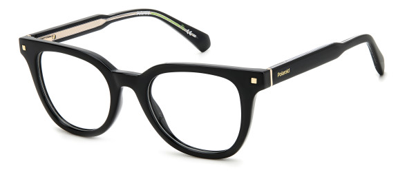 Часы Polaroid PLD D473 807 