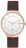 Наручные часы Skagen SKW6458