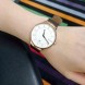 Часы Skagen SKW6458