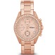 Часы Fossil ES3352