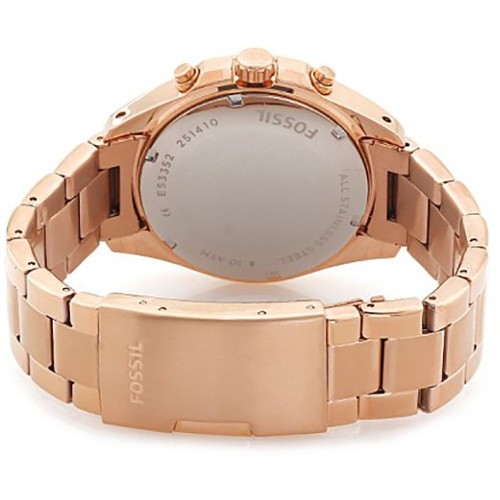 Часы Fossil ES3352