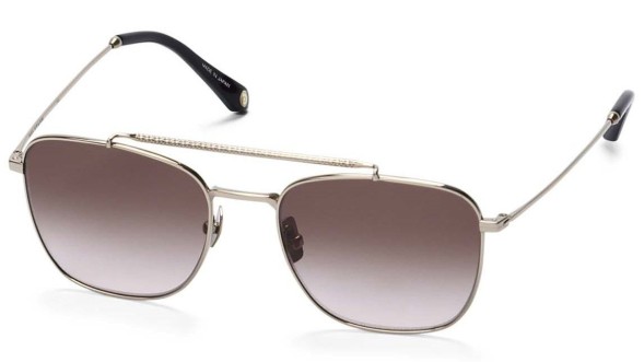 BELSTAFF BECKFORD 892518