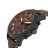 Наручные часы Fossil FS5088