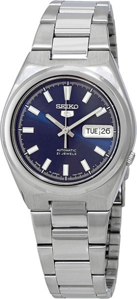 Часы Seiko SNKC51J1