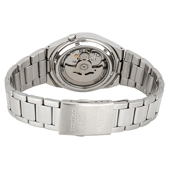 Часы Seiko SNKC51J1