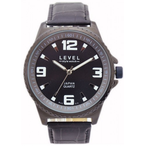 Часы Level 1017420