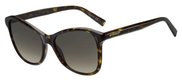 GIVENCHY GV 7198/S 086 HA