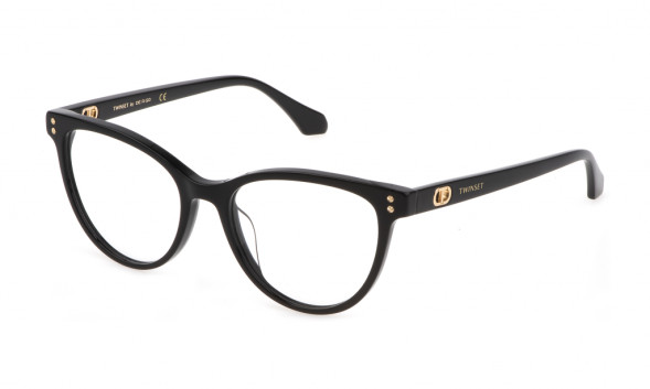 Часы TWINSET VTW007 700