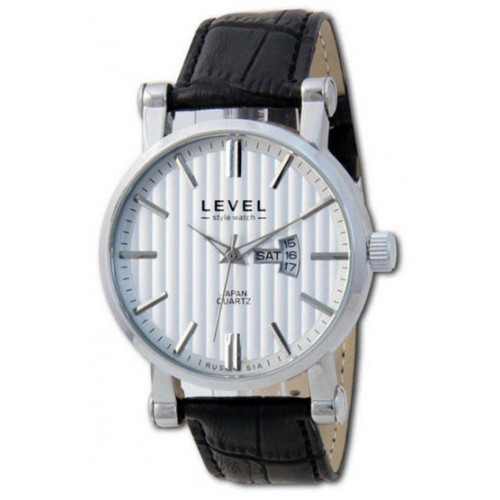 Часы Level 3111217