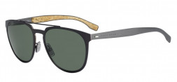 Hugo Boss 0882/S 0S3