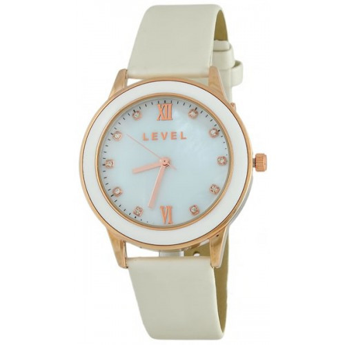 Часы Level 7055838R