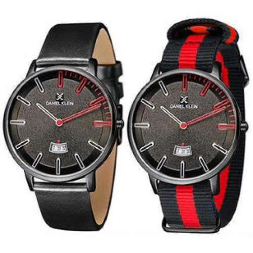 Часы Daniel Klein 11288-2