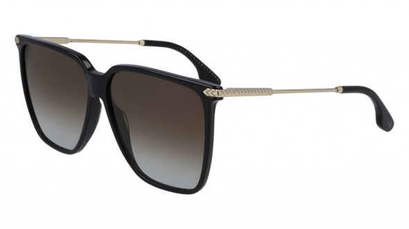 VICTORIA BECKHAM VB612S  001