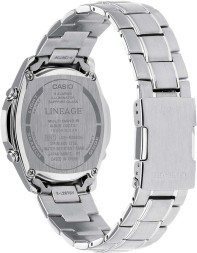 Casio LCW-M100DSE-2A