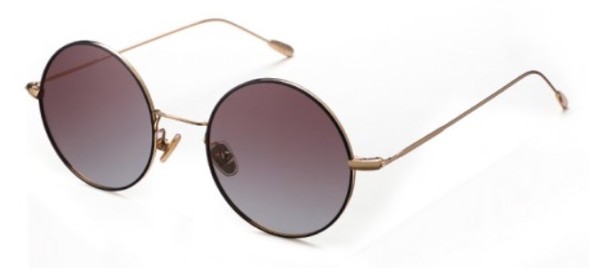 Часы CALANDO AK17014 C02