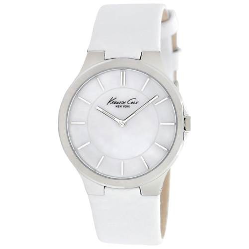 Часы Kenneth Cole IKC2704