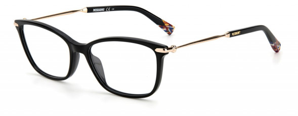 MISSONI MIS 0058 807