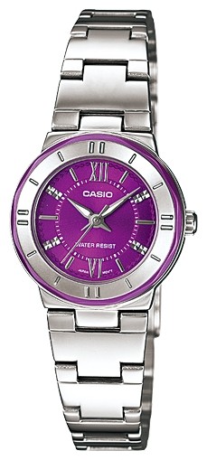 Часы Casio LTP-1368D-6A