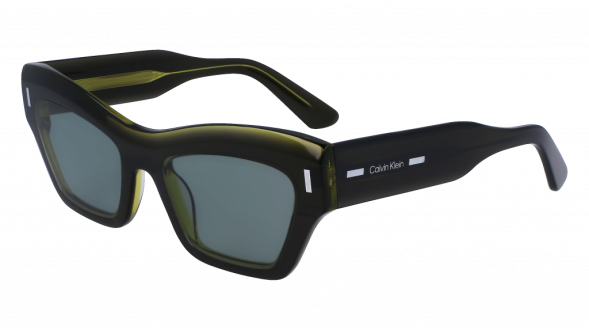 Часы CALVIN KLEIN CK23503S 320