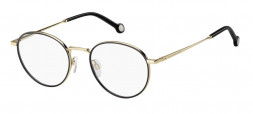 TOMMY HILFIGER TH 1820 J5G