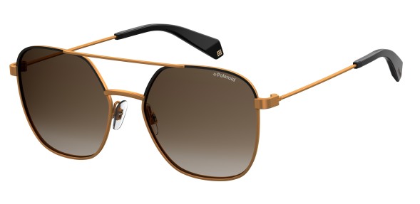 Polaroid PLD 6058/S YYC