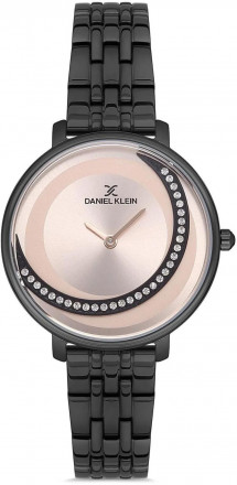 Наручные часы Daniel Klein 12759-5