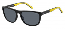 Солнцезащитные очки TOMMY HILFIGER TH 1602/G/S 71C