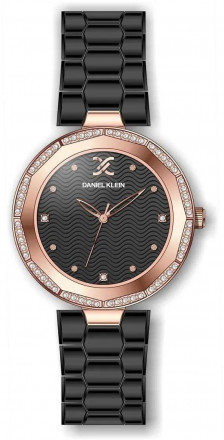 Наручные часы Daniel Klein 12551-4