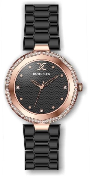 Часы Daniel Klein 12551-4