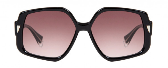 Часы GIGI STUDIOS OLYMPIA 1