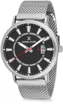 Наручные часы Daniel Klein 12244-3