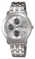 Casio MTP-1192A-7A
