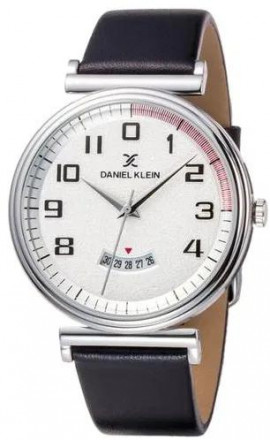 Наручные часы Daniel Klein 11837-1