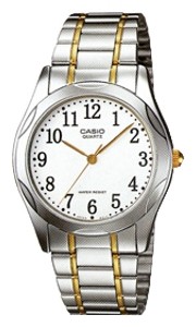 Часы Casio MTP-1275SG-7B