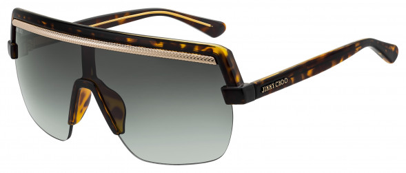 JIMMY CHOO POSE/S 086